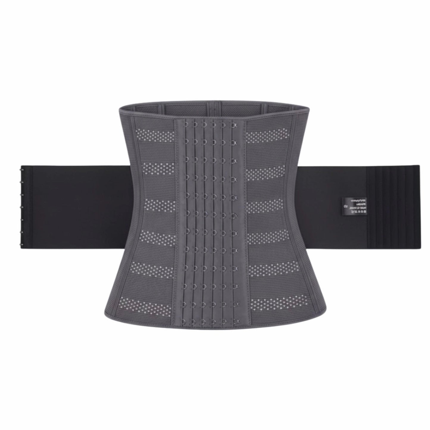 Byzyria Bloom – Corset Sculptante Femme, Ventre Plat & Confort Tout au Long de la Journée