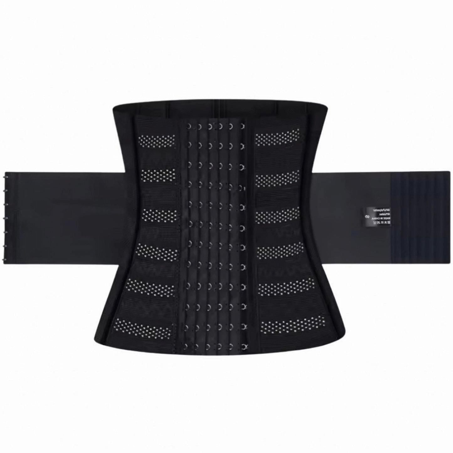 Byzyria Bloom – Corset Sculptante Femme, Ventre Plat & Confort Tout au Long de la Journée