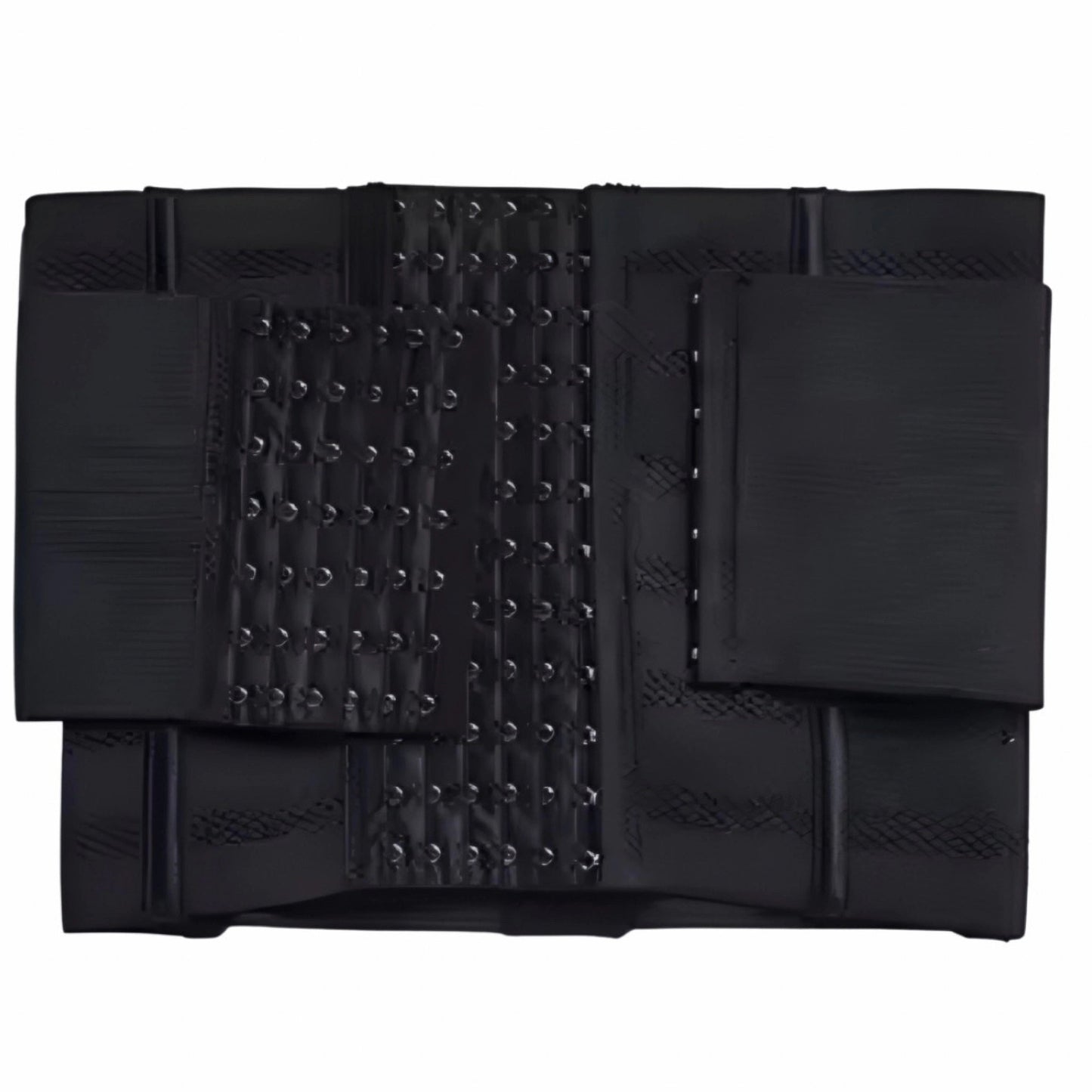 Byzyria Bloom – Corset Sculptante Femme, Ventre Plat & Confort Tout au Long de la Journée