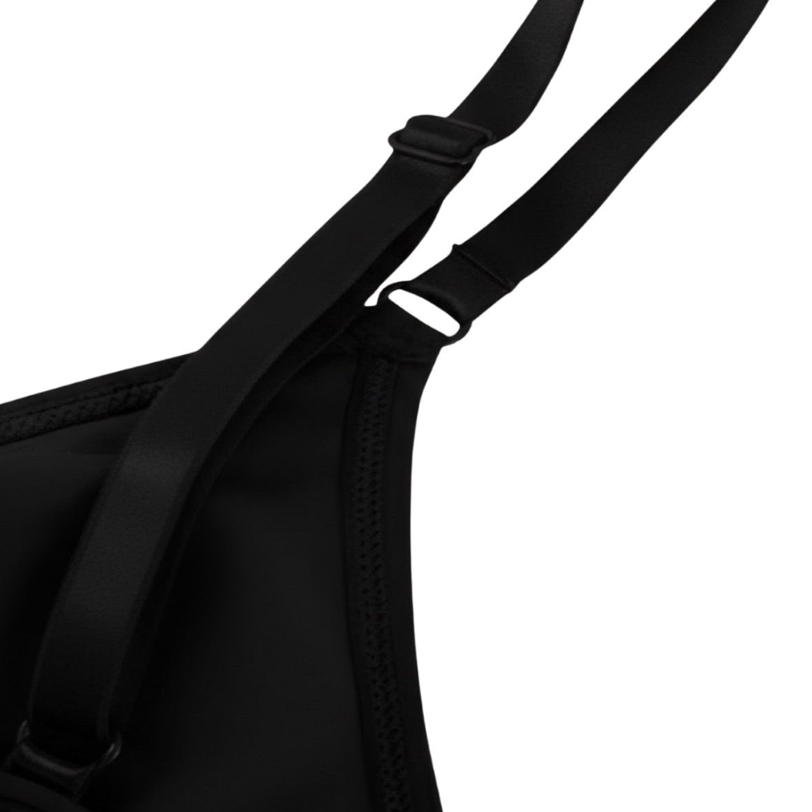 Byzyria Aya – Gaine Femme, Silhouette Affinée et Maintien Doux