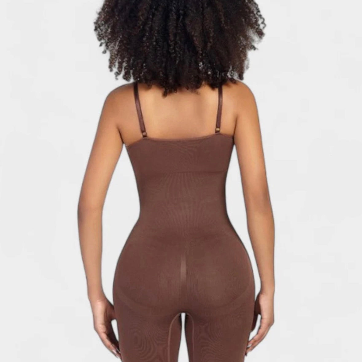 Byzyria Nova – Body Sculptante & Taille Fine