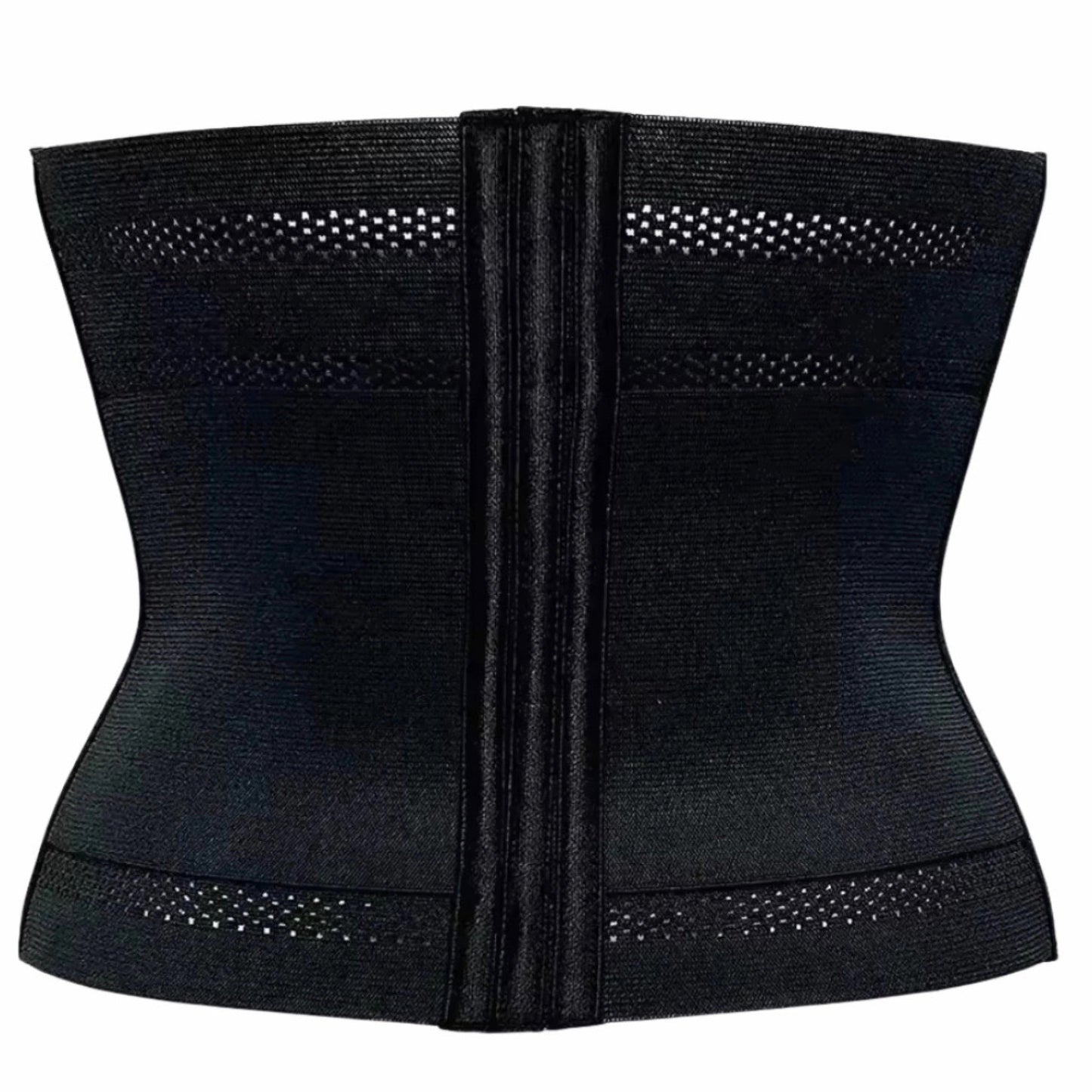 Byzyria Bloom – Corset Sculptante Femme, Ventre Plat & Confort Tout au Long de la Journée