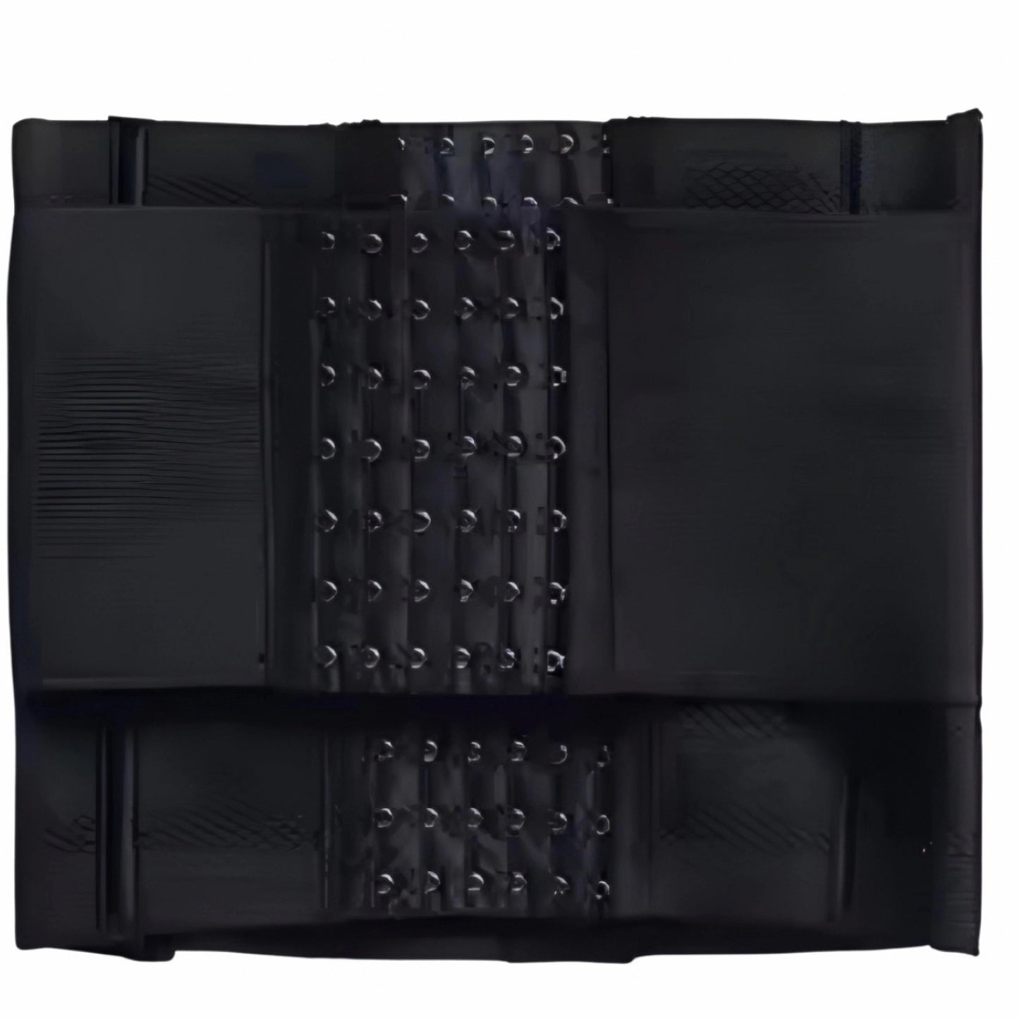 Byzyria Bloom – Corset Sculptante Femme, Ventre Plat & Confort Tout au Long de la Journée