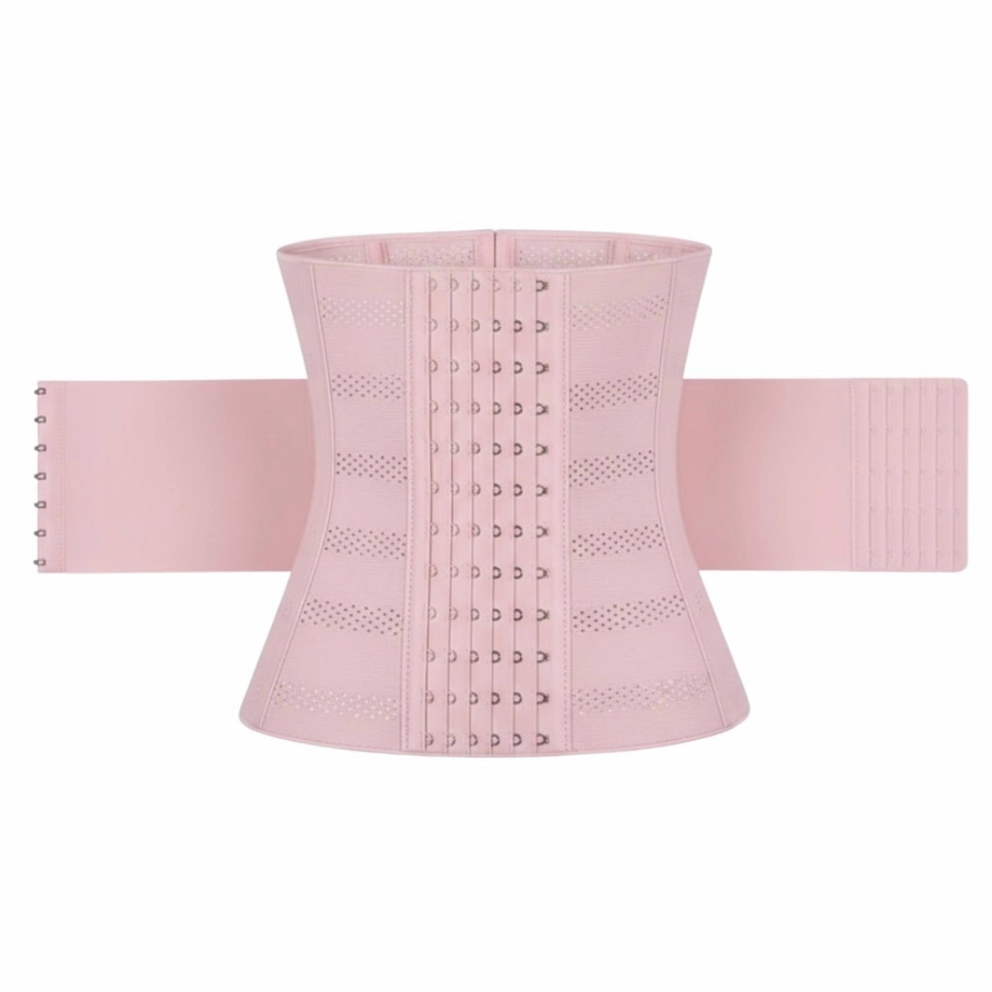 Byzyria Bloom – Corset Sculptante Femme, Ventre Plat & Confort Tout au Long de la Journée