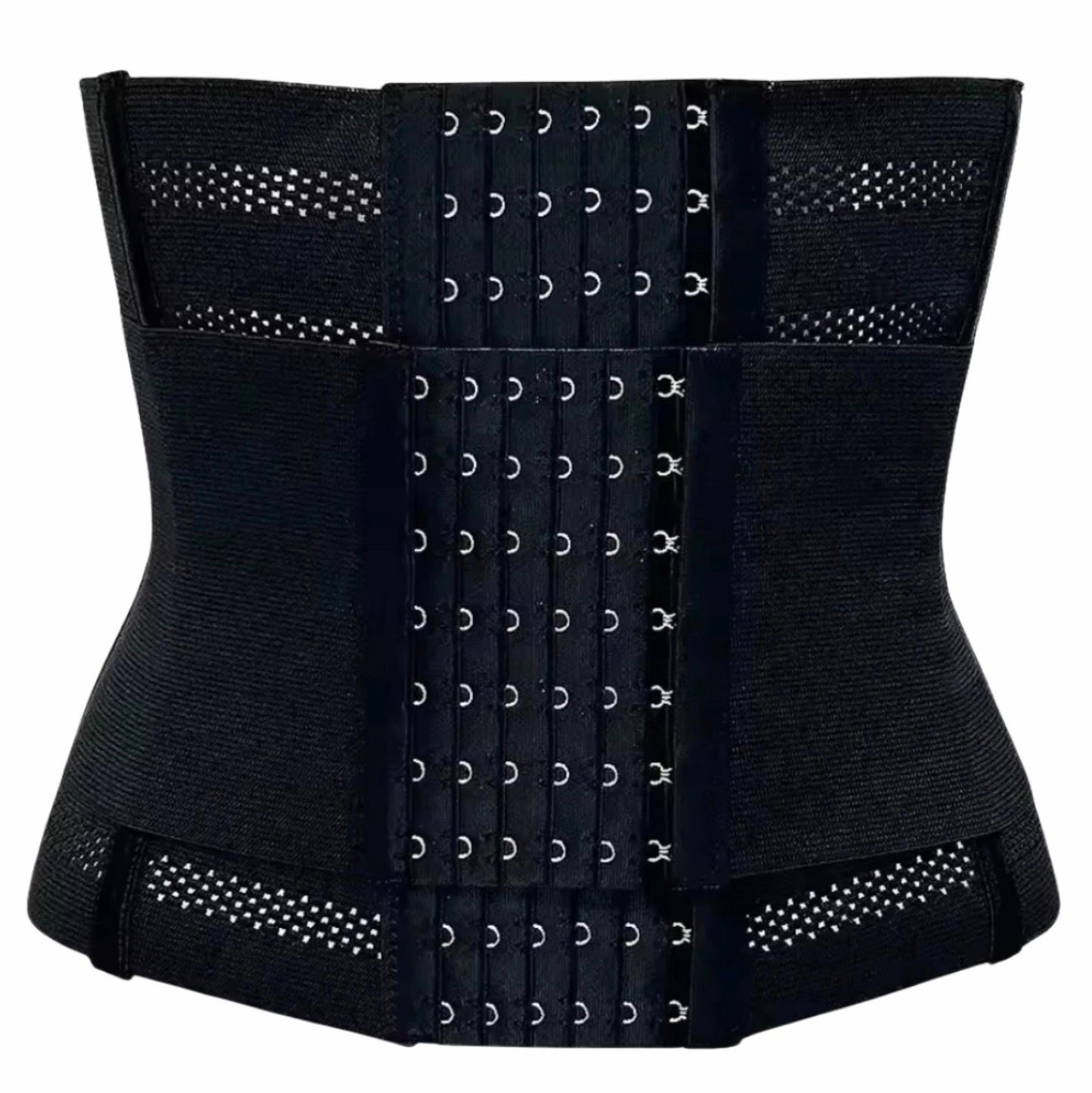 Byzyria Bloom – Corset Sculptante Femme, Ventre Plat & Confort Tout au Long de la Journée