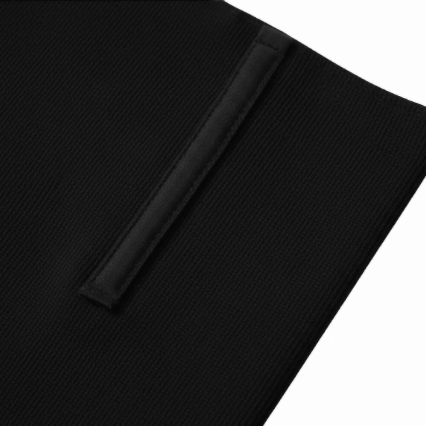 Byzyria Eclipse – Short Gaine Amincissant, Taille Fine & Effet Naturel