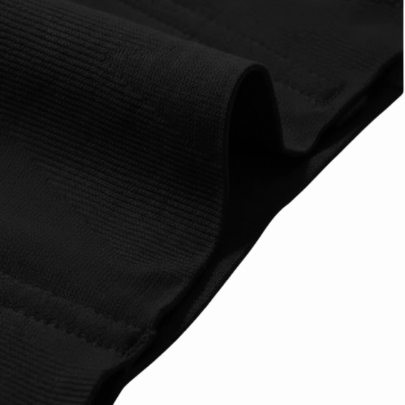 Byzyria Eclipse – Short Gaine Amincissant, Taille Fine & Effet Naturel